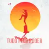 Yuri Bl4ck and Sidney Scaccio - Terry Silver (Tudo Pelo Poder) - Single